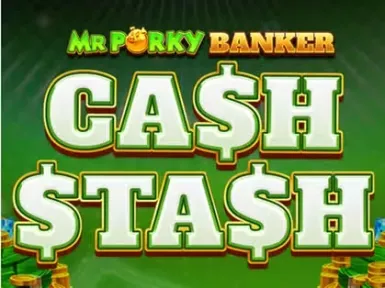 Cherry Gold Casino screenshot
