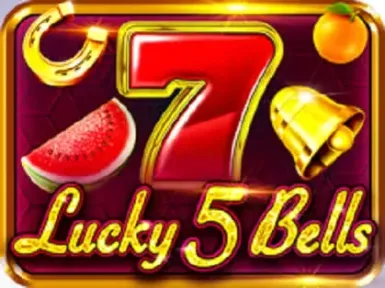 Cherry Gold Casino screenshot